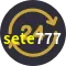 24/7