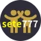 Affiliates