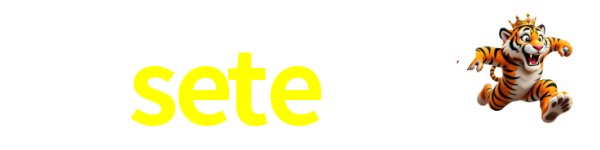 sete777