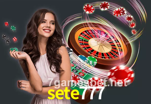 vivo no cassino sete777