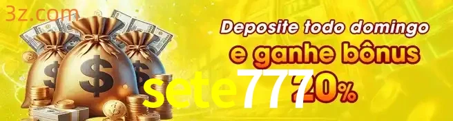 Notícias