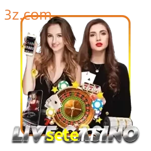 sete777