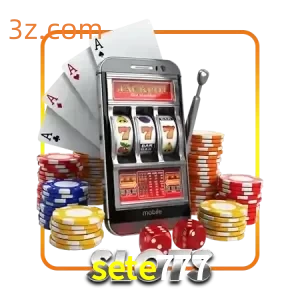 sete777