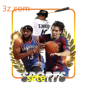 sete777
