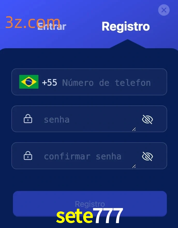 sete777