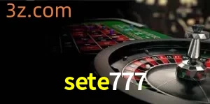 A Emoção das Apostas ao Vivo no Fogo777