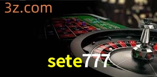 A Emoção das Apostas ao Vivo no sete777