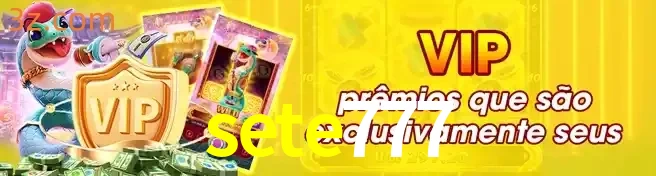 Promoções