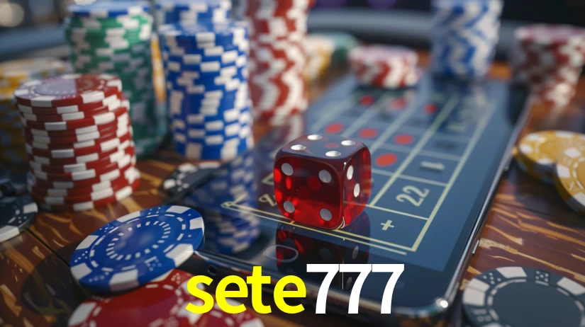 sete777
