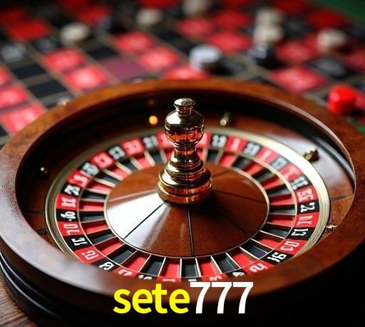 sete777 Promoções - 30+ Ofertas Diárias