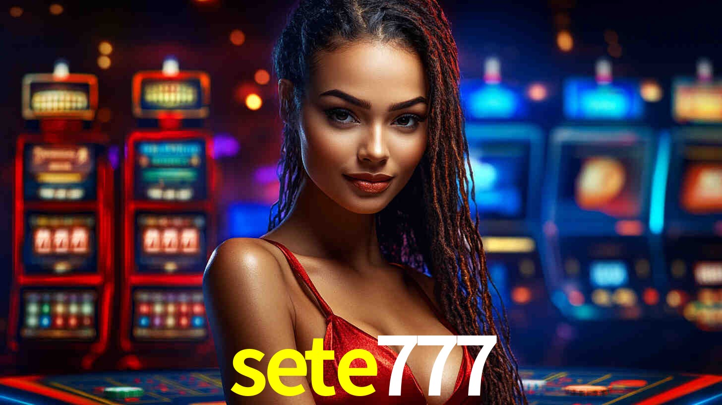 sete777 Crash - Aviator e 35+ Jogos Instant Win