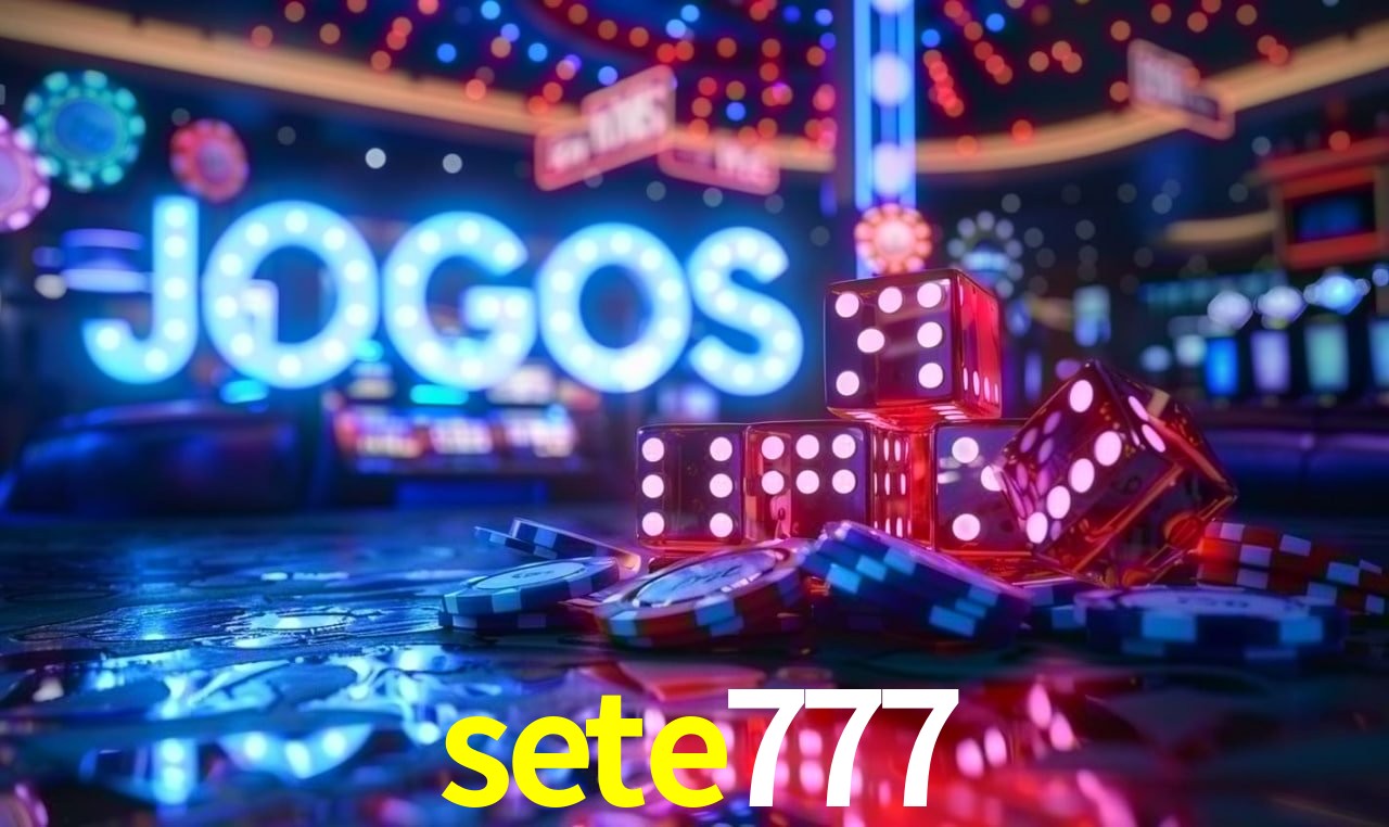 Jogo Spaceman sete777