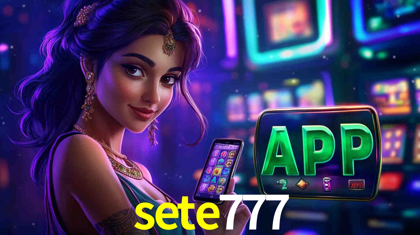 sete777.com