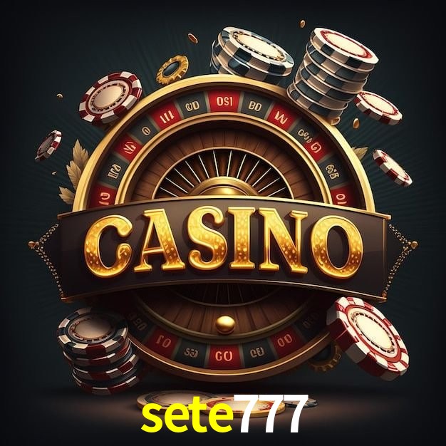 sete777 - App Performance