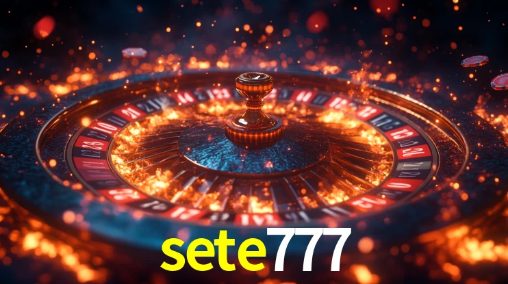 Instant EasyPaisa sete777