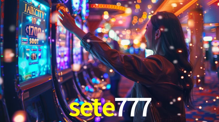 sete777,sete777.com