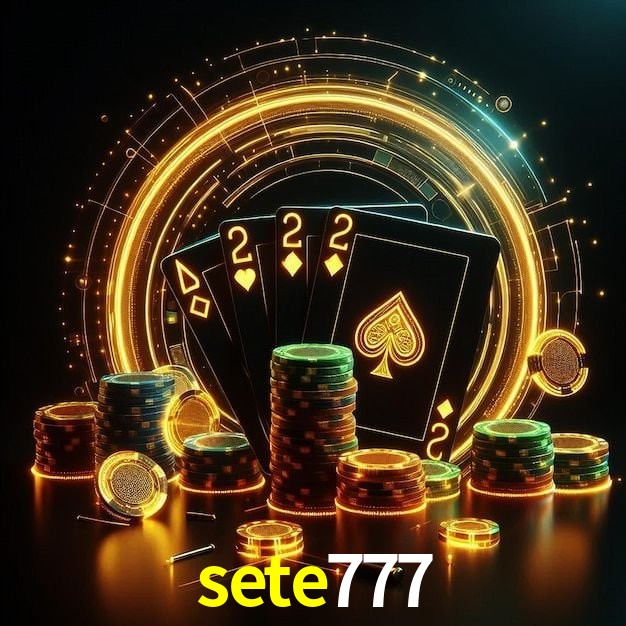 Ofertas Exclusivas sete777