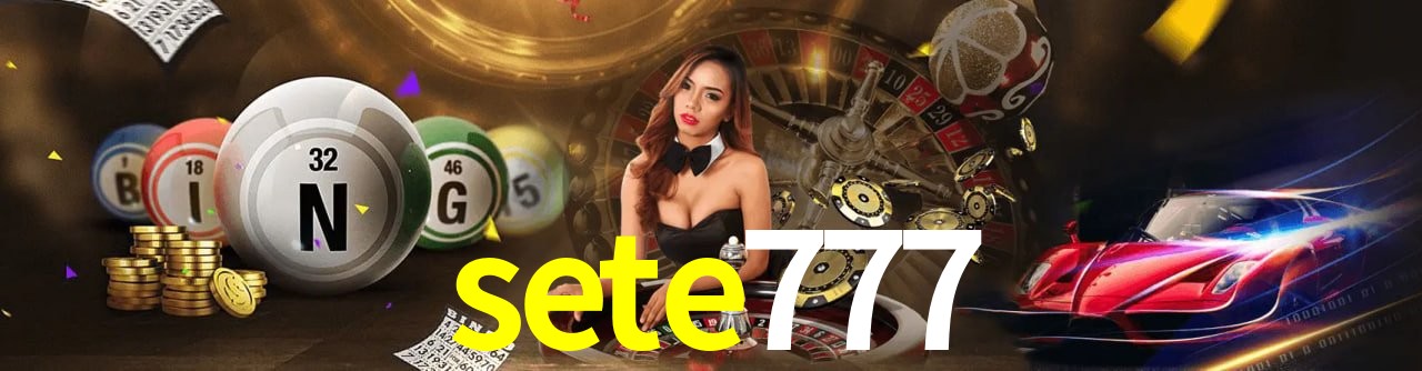 sete777 Rio de Janeiro - Slot Strategy