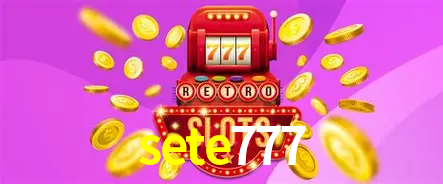 A Emoção da Loteria na sete777: Uma Chance de Mudança de Vida