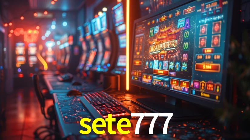 sete777,sete777.com