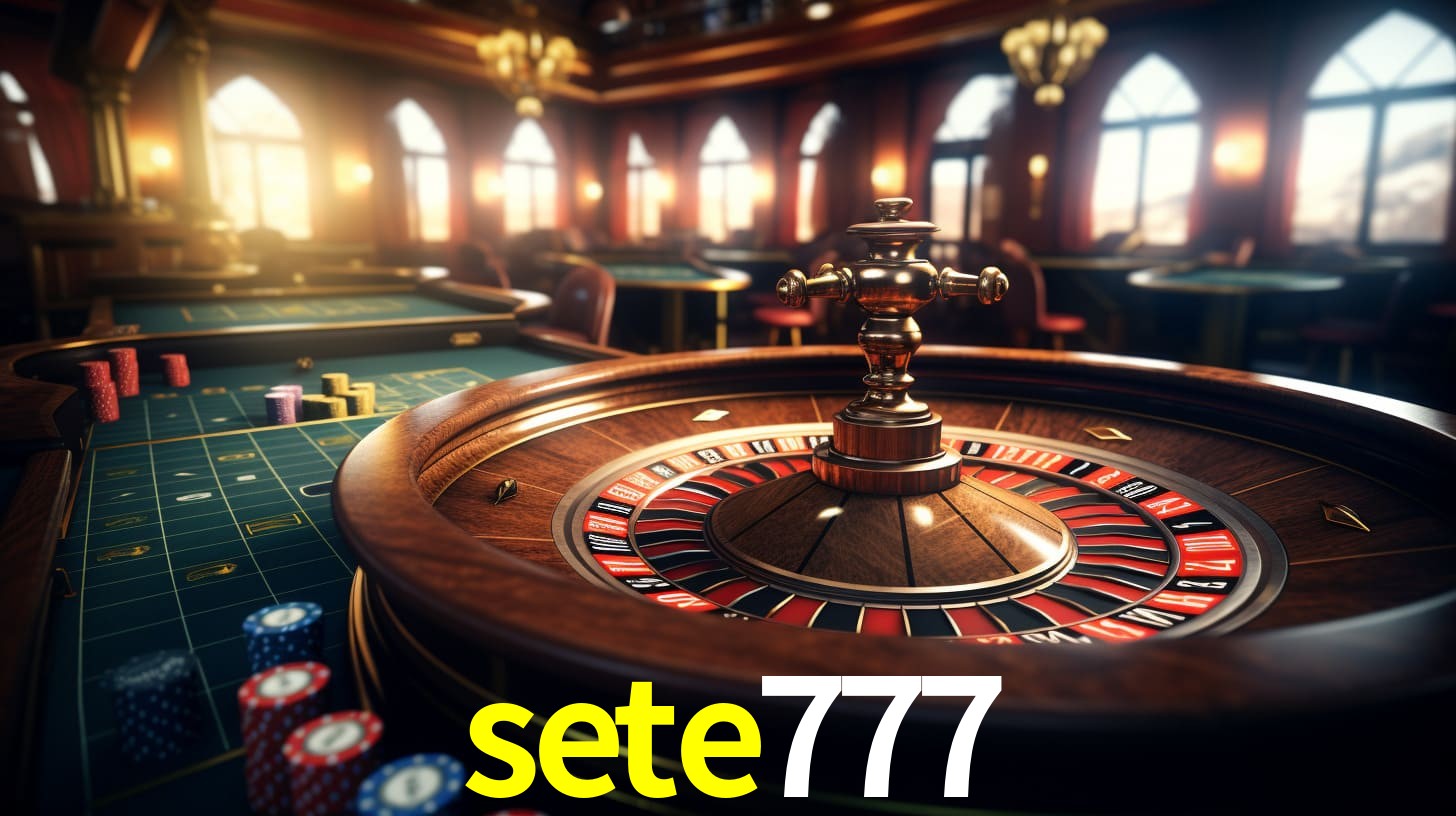 Tennis Betting sete777