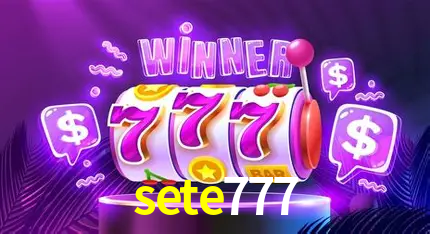 A Revolução dos Aplicativos de Jogos no sete777