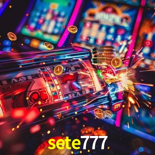 Apostas de Tênis sete777