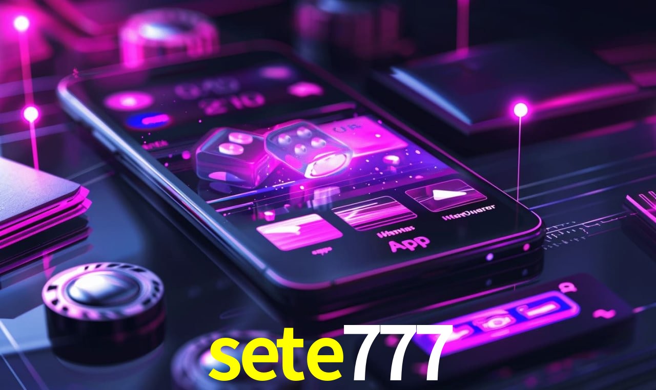 Bonus Features sete777