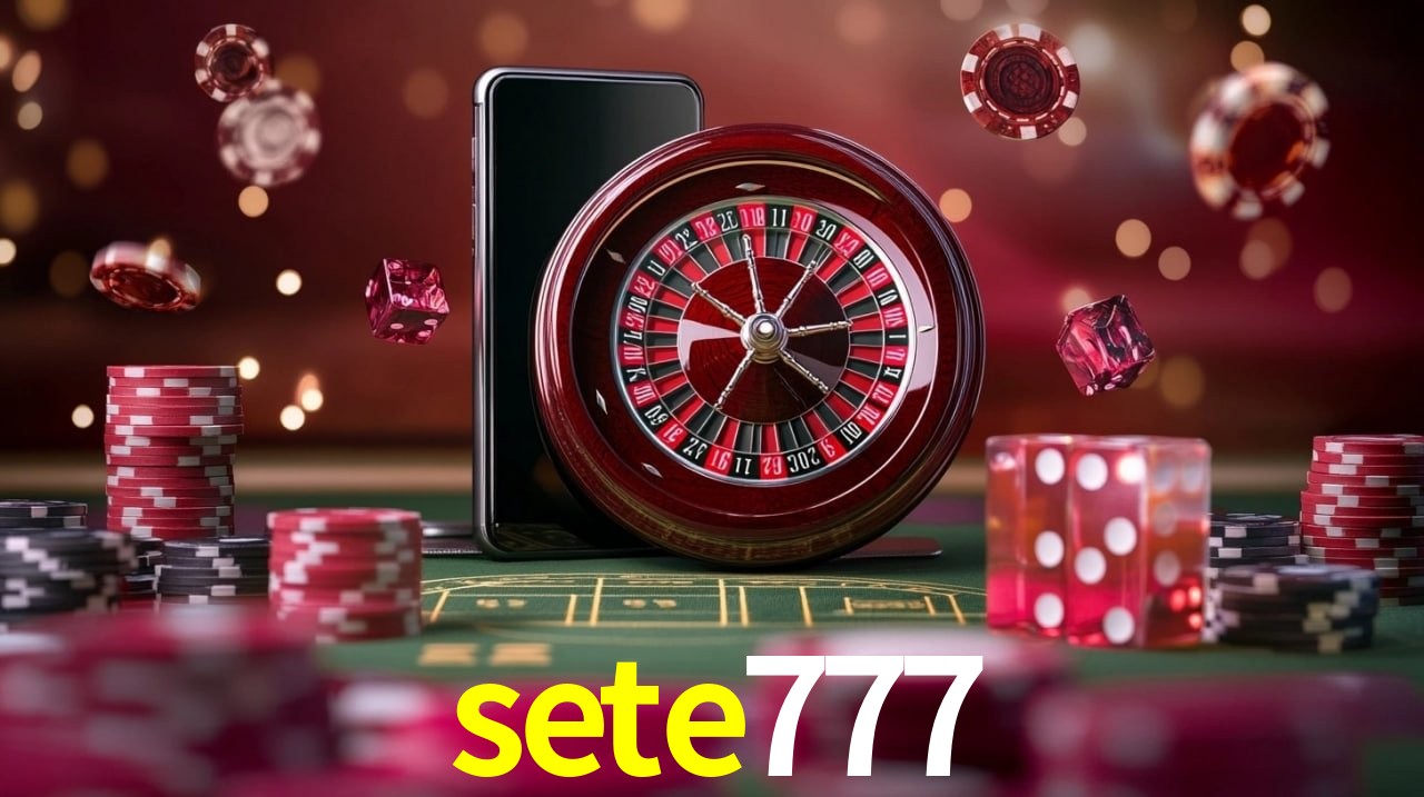 Player Reviews sete777
