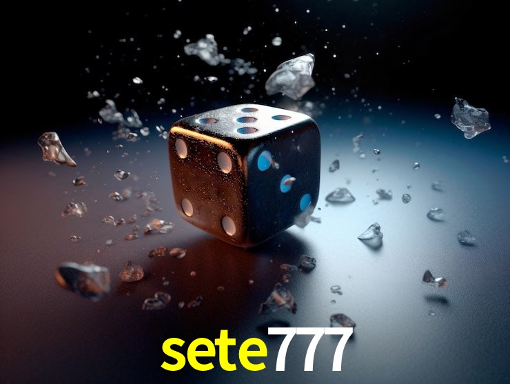 sete777 Brasília - Leaderboards
