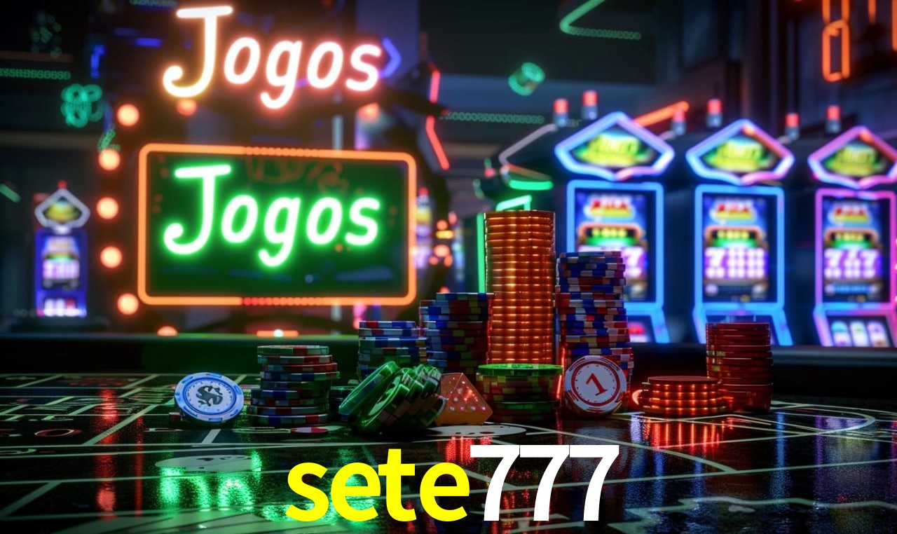 sete777