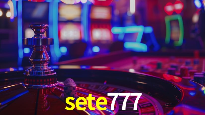 Ofertas Imperdíveis na sete777: Promoções e Bônus Que Valem a Pena