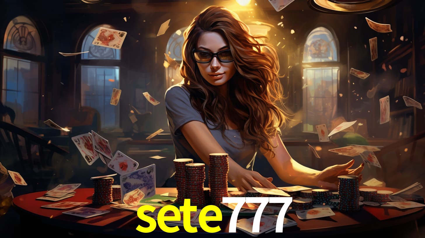 Sports Statistics sete777