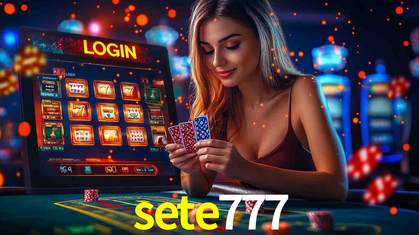 sete777,sete777.com