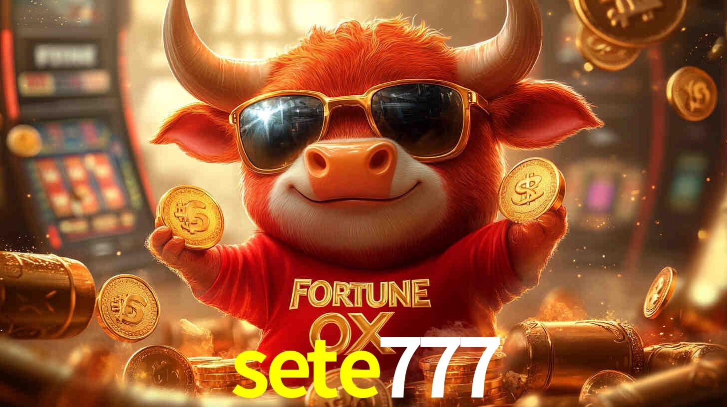 sete777.com