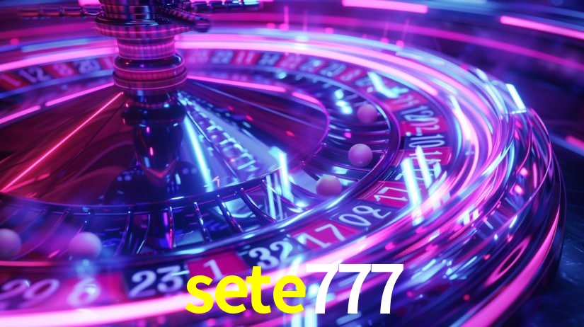 cassino sete777