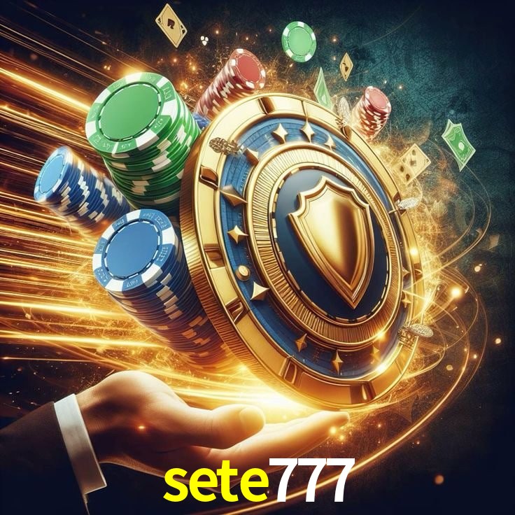 sete777 Curitiba - Live Betting