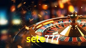 sete777 Curitiba - Statistics