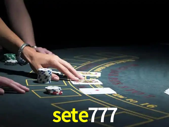 sete777 Fortaleza - Reviews