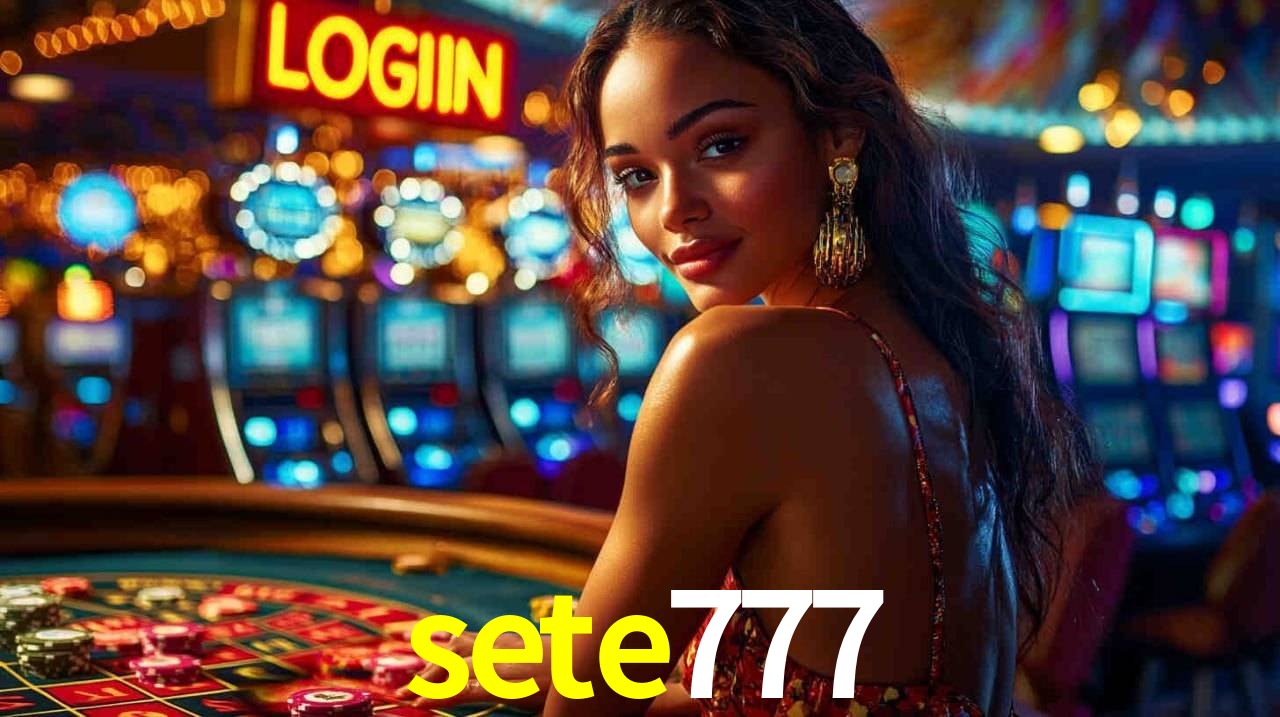sete777 Salvador - Statistics