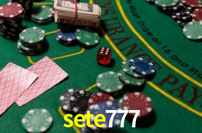 sete777,sete777.com
