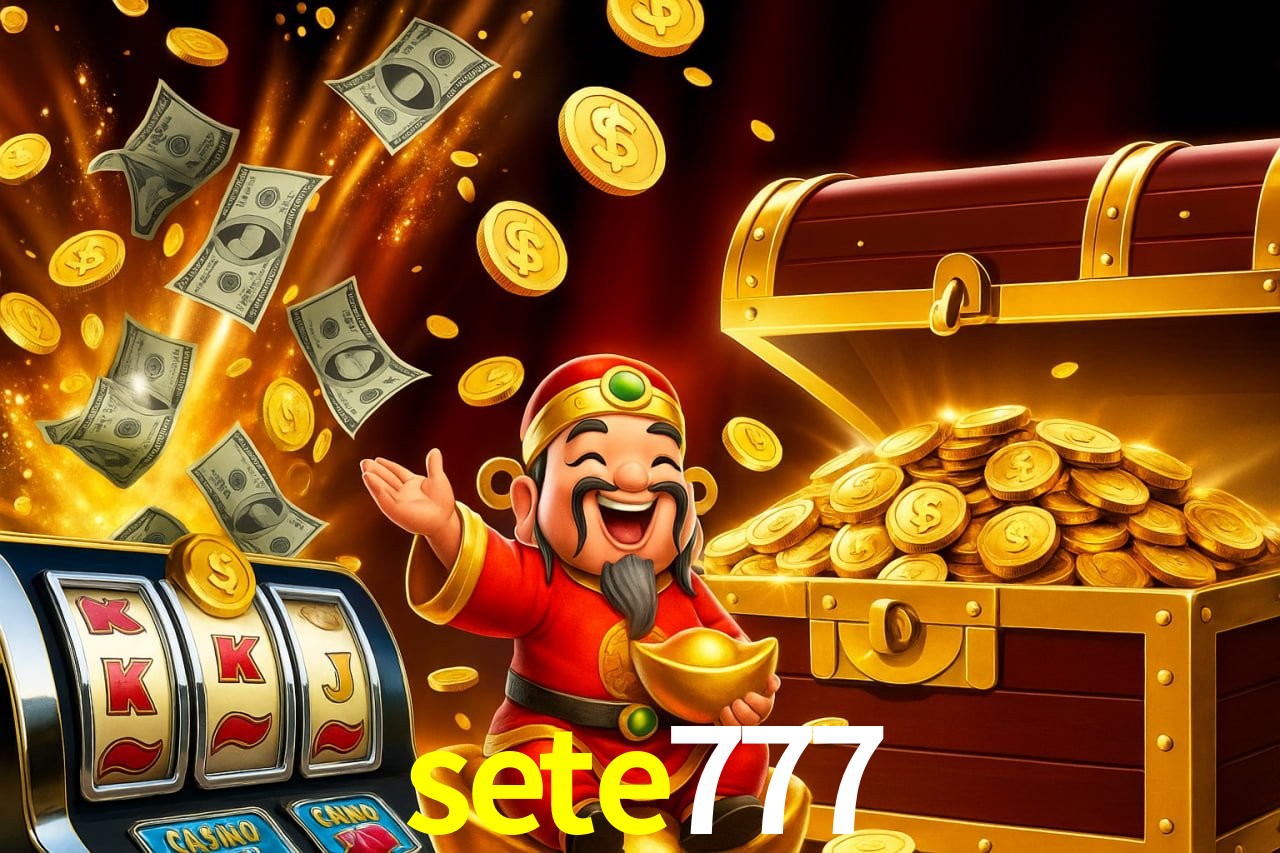 Estratégias Crash Games sete777