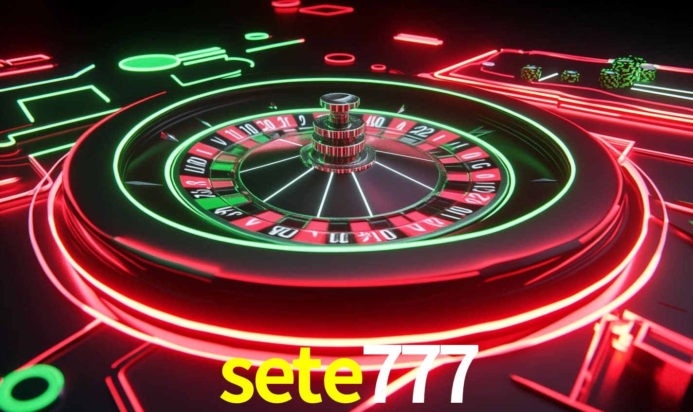 sete777 Fortaleza - Leaderboard