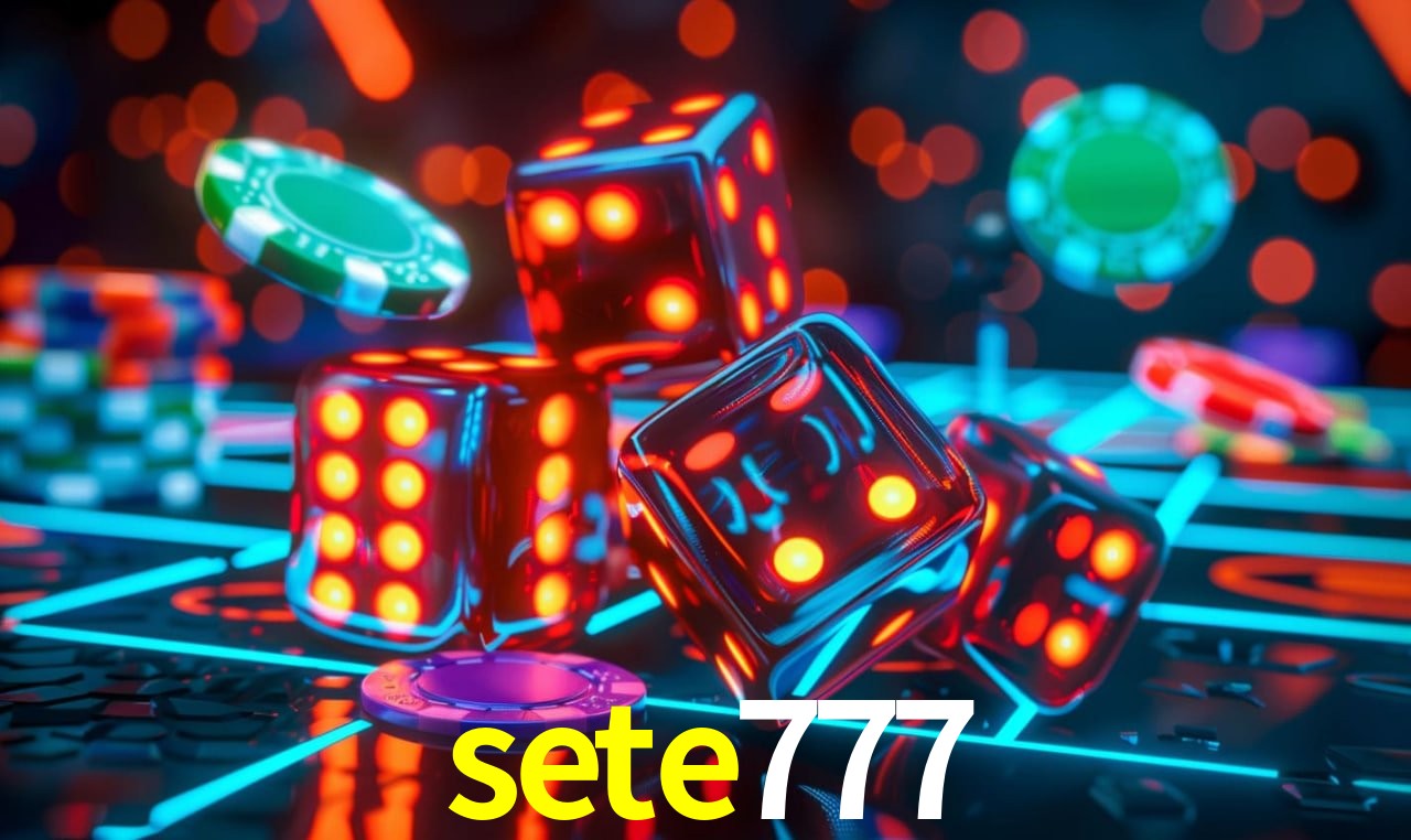 Programa VIP sete777