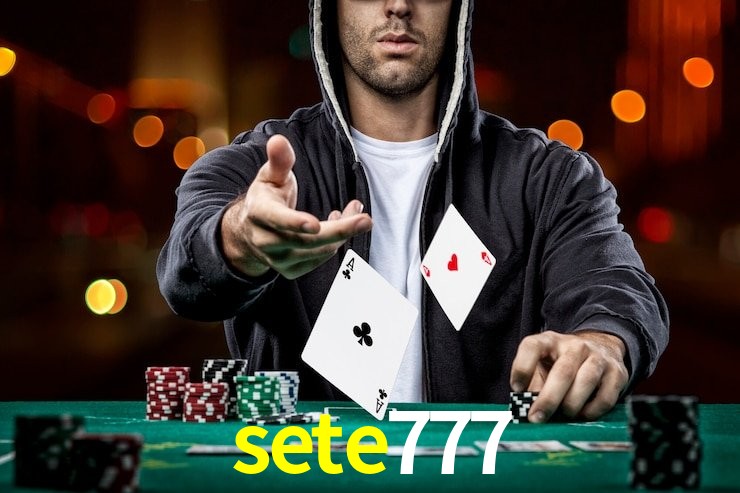 sete777