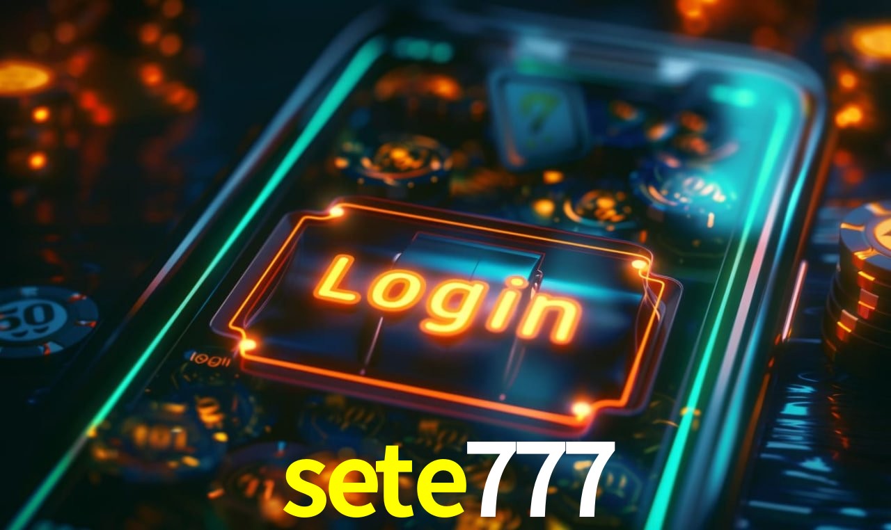 Game Statistics sete777