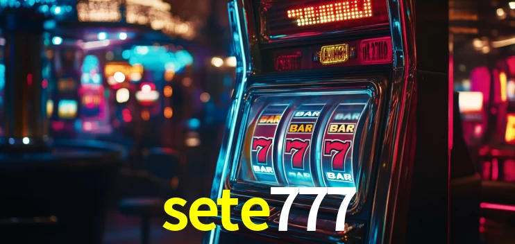 Spaceman Game sete777