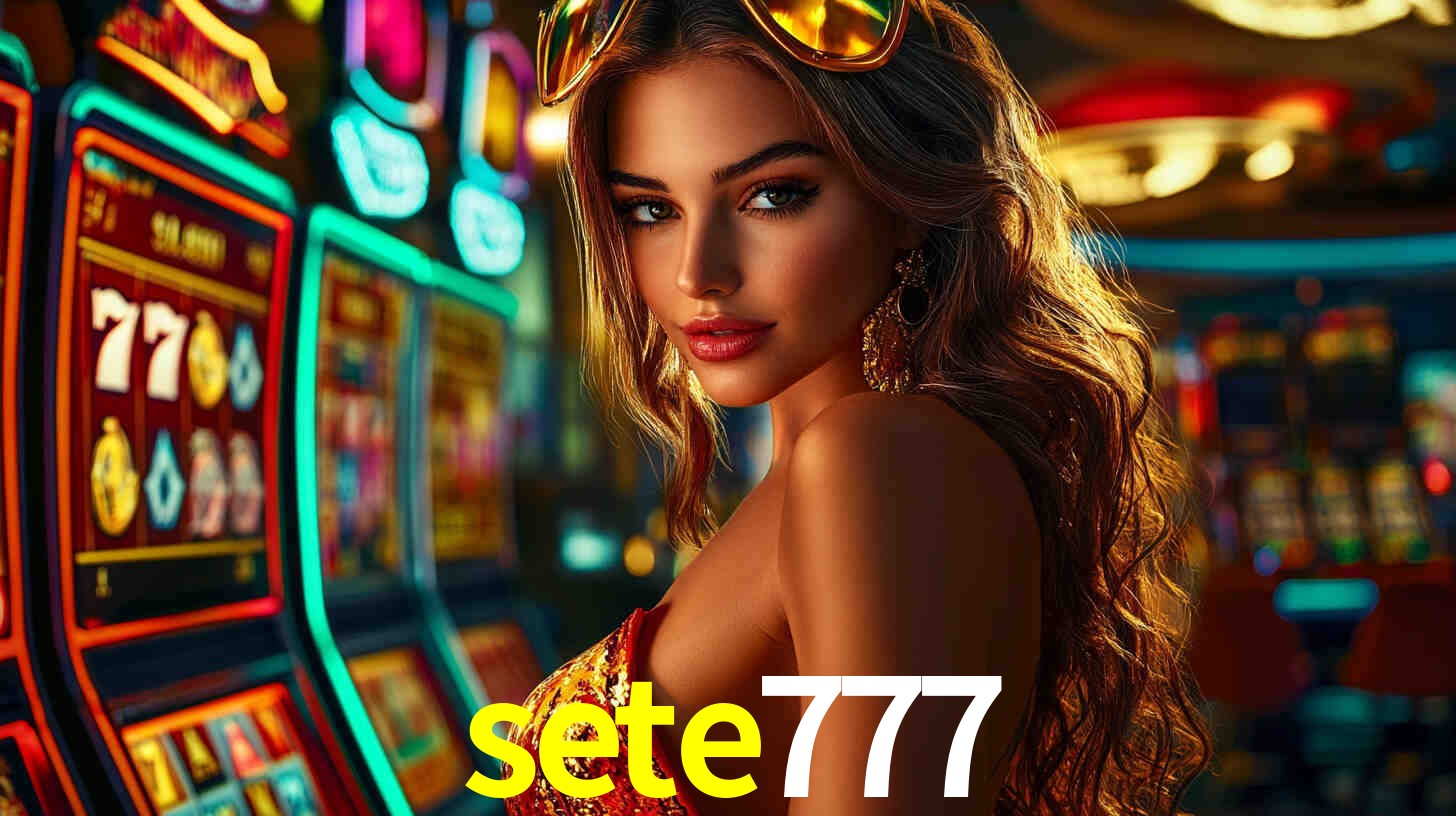 Blackjack Table sete777