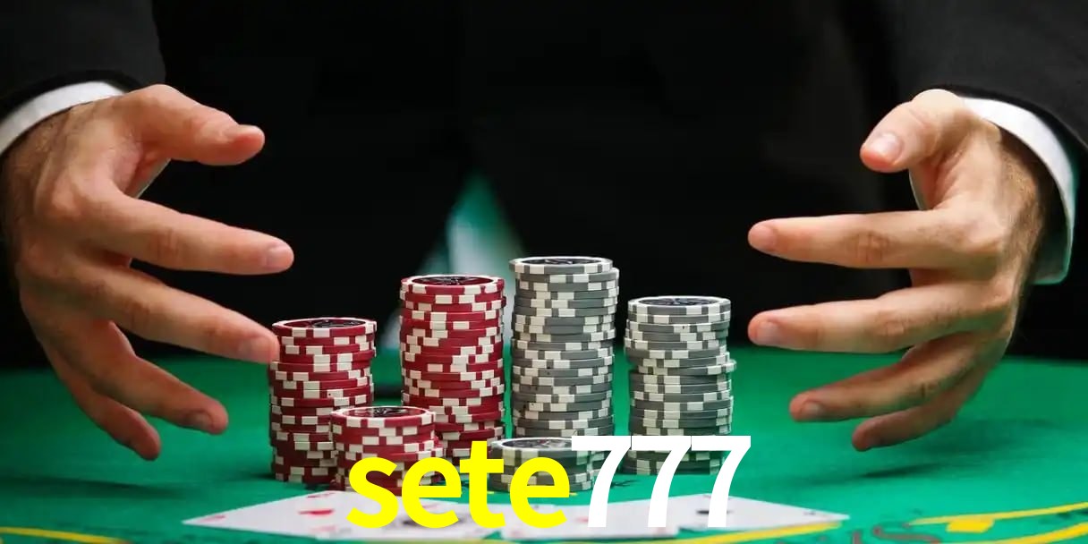 sete777 Belo Horizonte - Basketball