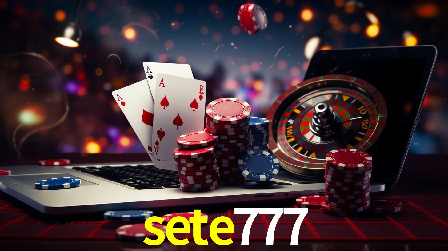 Basketball Betting sete777